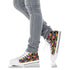 African Print 3 (Men)